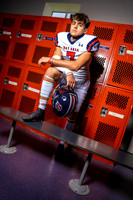 BACS_FB__115-(BCC)