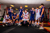 BACS_FB__104-(BCC)