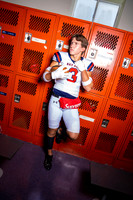 BACS_FB__116-(BCC)