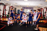 BACS_FB__102-(BCC)