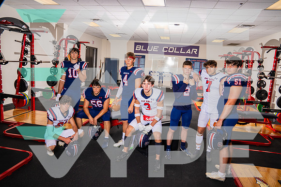 BACS_FB__102-(BCC)