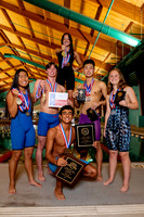 CLEMENTS_SWIM_TEAM_2448-(WRIGHT)