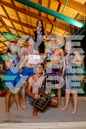CLEMENTS_SWIM_TEAM_2448-(WRIGHT)