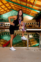 CLEMENTS_SWIM_2452-(WRIGHT)