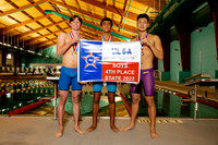 CLEMENTS_SWIM_TEAM_2450-(WRIGHT)