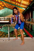 CLEMENTS_SWIM_2460-(WRIGHT)