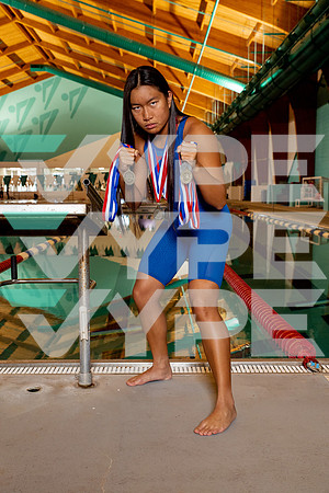 CLEMENTS_SWIM_2460-(WRIGHT)