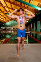 CLEMENTS_SWIM_2470-(WRIGHT)