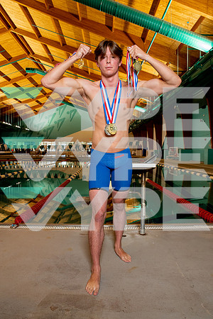 CLEMENTS_SWIM_2470-(WRIGHT)
