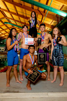 CLEMENTS_SWIM_TEAM_2444-(WRIGHT)
