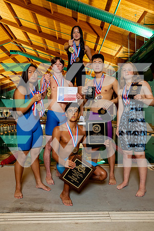 CLEMENTS_SWIM_TEAM_2444-(WRIGHT)