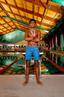 CLEMENTS_SWIM_2463-(WRIGHT)