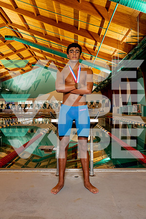 CLEMENTS_SWIM_2463-(WRIGHT)
