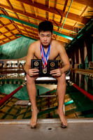 CLEMENTS_SWIM_2466-(WRIGHT)