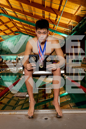 CLEMENTS_SWIM_2466-(WRIGHT)