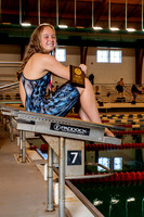 CLEMENTS_SWIM_2454-(WRIGHT)