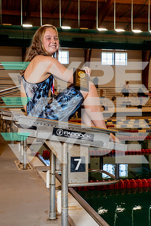 CLEMENTS_SWIM_2454-(WRIGHT)
