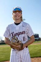 KEMPNER_BSBL_Colton Green_28-(LIVRAYMOND)