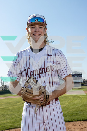 KEMPNER_BSBL_Colton Green_28-(LIVRAYMOND)