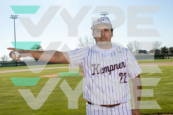 KEMPNER_BSBL_Peter Garcia_47-(LIVRAYMOND)