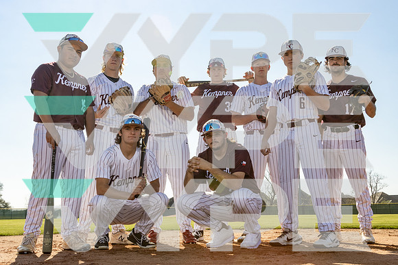 KEMPNER_BSBL__23-(LIVRAYMOND)