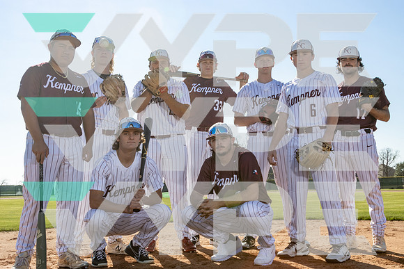 KEMPNER_BSBL__22-(LIVRAYMOND)