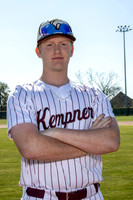 KEMPNER_BSBL_Cole Jarnot_35-(LIVRAYMOND)