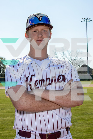 KEMPNER_BSBL_Cole Jarnot_35-(LIVRAYMOND)