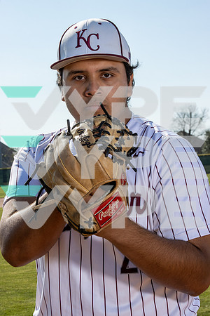 KEMPNER_BSBL_Peter Garcia_46-(LIVRAYMOND)