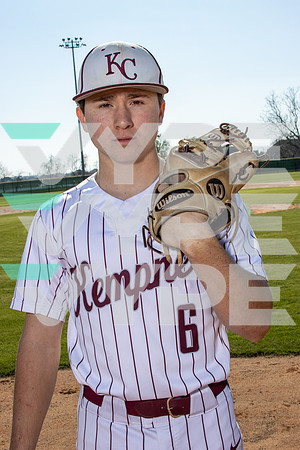 KEMPNER_BSBL_Thomas MOss_49-(LIVRAYMOND)