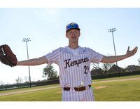 KEMPNER_BSBL_8x11