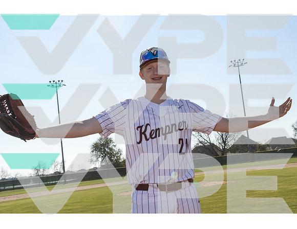 KEMPNER_BSBL_8x11