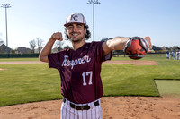 KEMPNER_BSBL_Anthony Marino_24-(LIVRAYMOND)