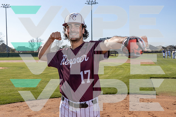KEMPNER_BSBL_Anthony Marino_24-(LIVRAYMOND)