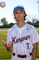 KEMPNER_BSBL_Cody Kuffel_41-(LIVRAYMOND)