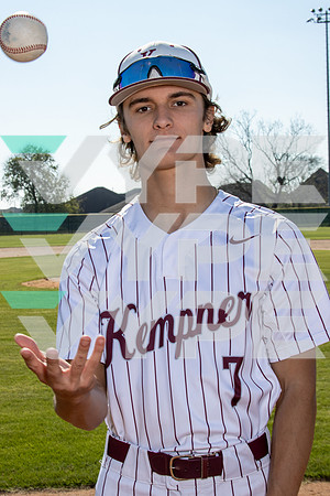 KEMPNER_BSBL_Cody Kuffel_41-(LIVRAYMOND)