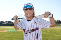 KEMPNER_BSBL_Colton Green_27-(LIVRAYMOND)
