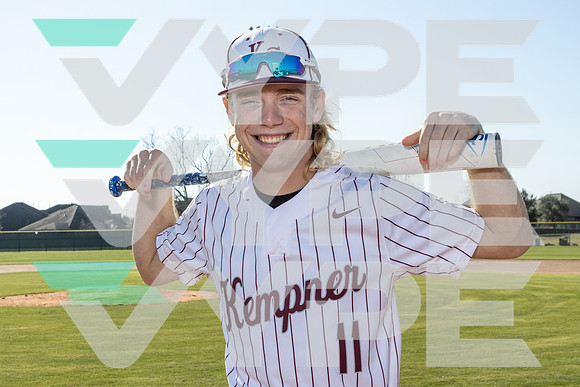 KEMPNER_BSBL_Colton Green_27-(LIVRAYMOND)