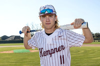 KEMPNER_BSBL_Colton Green_26-(LIVRAYMOND)