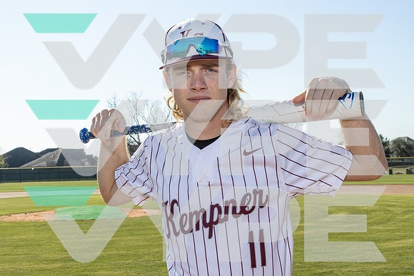KEMPNER_BSBL_Colton Green_26-(LIVRAYMOND)