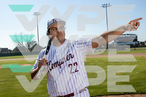 KEMPNER_BSBL_Peter Garcia_45-(LIVRAYMOND)