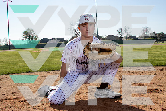 KEMPNER_BSBL_Thomas MOss_43-(LIVRAYMOND)