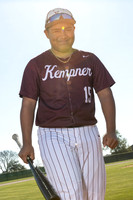 KEMPNER_BSBL_Brian Luna_32-(LIVRAYMOND)