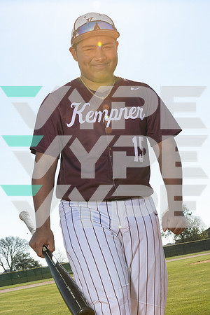 KEMPNER_BSBL_Brian Luna_32-(LIVRAYMOND)