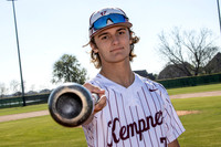 KEMPNER_BSBL_Cody Kuffel_39-(LIVRAYMOND)