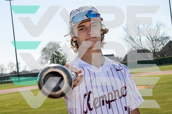 KEMPNER_BSBL_Cody Kuffel_39-(LIVRAYMOND)
