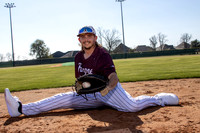KEMPNER_BSBL_Drew Walker_38-(LIVRAYMOND)
