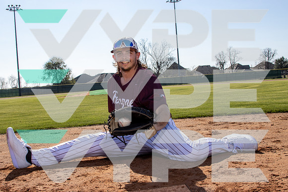 KEMPNER_BSBL_Drew Walker_38-(LIVRAYMOND)