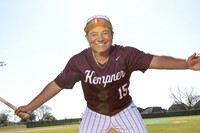KEMPNER_BSBL_Brian Luna_31-(LIVRAYMOND)