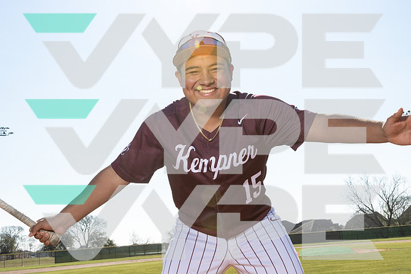 KEMPNER_BSBL_Brian Luna_31-(LIVRAYMOND)